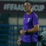 Akui Sudah Fokus Lawan Timnas Indonesia di Final FIFA ASEAN Cup 2026, Pelatih Thailand Terkejut Atas Kekalahan dari Filipina