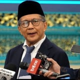 Akademisi yang Kritis terhadap Pemerintah Diangkat Jadi Wantimpres, Rocky Gerung: Saya Tetap Radical Break