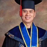 Profil Irjen Pol Dadang Hartanto, Kapolda Metro Jaya yang Baru Bergelar Profesor