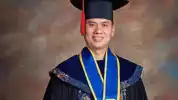 Profil Irjen Pol Dadang Hartanto, Kapolda Metro Jaya yang Baru Bergelar Profesor