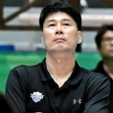 KOVO Cup 2026 Mulai dalam Waktu Dekat, Pelatih Hyundai Hillstate Malah Dihadapkan Keputusan Krusial