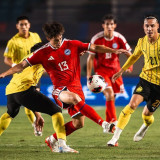 FIFA Jatuhkan Sanksi Denda hingga Larangan Bermain Seumur Hidup kepada Singapura dan Malaysia Jika Terbukti  Main Mata  Demi Jegal Timnas Indonesia