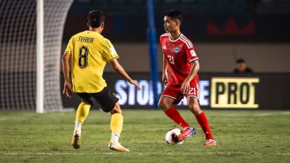 Daftar Sanksi Berat FIFA yang Dijatuhkan kepada Malaysia-Singapura Jika Terbukti 'Main Mata' Demi Jegal Timnas Indonesia