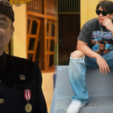 Disinggung Arya Wedakarna agar Artis Tidak Emosi di Bali, Billy Syahputra: Salah Kaprah Nih