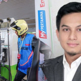 Mewujudkan Swasembada Energi Prabowo: Urgensi RUU Migas 2026 Berbasis Kedaulatan ala UU No. 8/1971