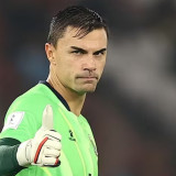 Di Depan FIFA, Emil Audero Bongkar Risiko Besar Timnas Indonesia saat Kejar Malaysia