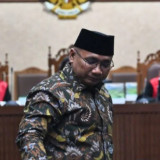 Kawal Sidang Kasus Kuota Haji, FJN Ajukan Amicus Curiae untuk Gus Yaqut