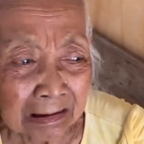 Deretan Artis hingga Publik Figur yang Berduka atas Kepergian Mbah Leginah, Siapa Saja?