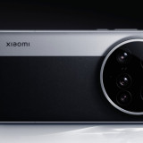 5 HP Xiaomi Terbaik 2026 yang Layak Dipertimbangkan Akhir Tahun, Ada Flagship dengan Kamera 200MP