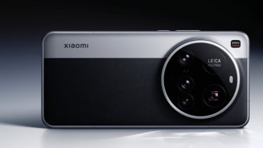 5 HP Xiaomi Terbaik 2026 yang Layak Dipertimbangkan Akhir Tahun, Ada Flagship dengan Kamera 200MP
