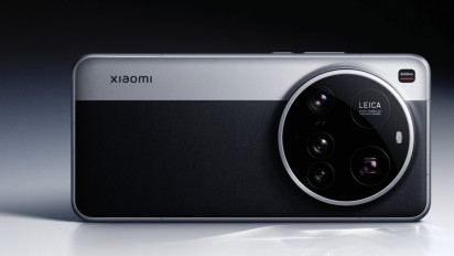 5 HP Xiaomi Terbaik 2026 yang Layak Dipertimbangkan Akhir Tahun, Ada Flagship dengan Kamera 200MP
