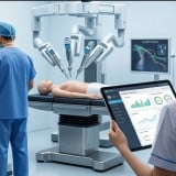 3 Teknologi AI yang Diam-Diam Mengubah Dunia Rumah Sakit, Ada yang Bisa Analisis Retina
