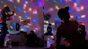 Viral Video Dugaan Pesta hingga Joget-Joget diiringi Musik, Pihak Rutan Depok Belum Beri Penjelasan