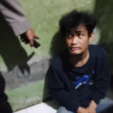 Bayi 11 Bulan di Cakung Tewas Dianiaya Ayah Kandung, Pelaku Ngaku Korban Tertimpa Kipas Angin dan Sempat Minta Antar ke RS