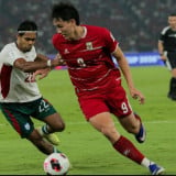 Timnas Indonesia Jadi Pemenang Perdana FIFA ASEAN Cup 2026? Media Thailand: Prediksi Skornya...