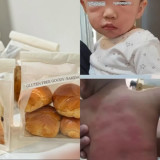Mengenal Istilah Gluten Free pada Kasus Toko Roti yang Dilaporkan ke Polisi