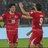 Reaksi Media Ternama Belanda soal Kemenangan Telak Timnas Indonesia atas Bangladesh di FIFA ASEAN Cup