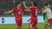 Timnas Indonesia Mendunia Usai Juara FIFA ASEAN Cup 2026, Klub Amerika Puji Mitchell Baker yang Jadi Top Skor