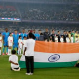 Tolak Lawan Timnas Indonesia di FIFA ASEAN Cup 2026, India Ketiban Sial dan Dipermalukan Brasil di Kandang Sendiri