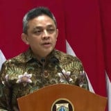 Harta Kekayaan Dua Wakil Menteri Keuangan, Harta Luky Alfirman Paling Fantastis