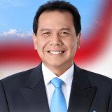 Tembus 3 Miliar Dolar AS, Segini Jumlah Kekayaan Chairul Tanjung Si Anak Singkong yang Baru Dilantik Wantimpres