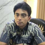 Oknum Kiai di Jember Ngaku Pernah Bertemu Allah dan Nabi Berujung Dipolisikan Penistaan Agama