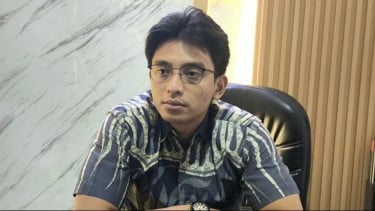 Oknum Kiai di Jember Ngaku Pernah Bertemu Allah dan Nabi Berujung Dipolisikan Penistaan Agama