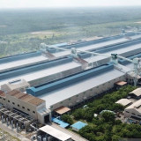 Pemerintah Dinilai Perlu Perbaiki Arsitektur Komunikasi