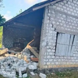 Gempa Magnitudo 6,1 Guncang Sumba, 20 Rumah Rusak dan Ada Korban Tewas