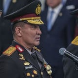 Pesan Mendalam Kapolri untuk TNI Jelang HUT ke-81: Singgung Beda Seragam dan Medan Tugas