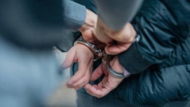 Soal Auditor Diamankan Dalam OTT Polda, BPK Kalbar Tunggu Keterangan Resmi