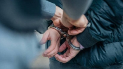 Soal Auditor Diamankan Dalam OTT Polda, BPK Kalbar Tunggu Keterangan Resmi