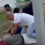 Waspada, Terkuak Siasat Licik Sindikat Pencurian Modus Geser Tas, 4 Orang Tak Berkutik