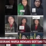 Update Kasus Oknum Kiai di Jember Mengaku Bertemu Allah dan Rasul, Segera Diperiksa Polisi