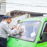 Ribuan Angkot Kena Sapu Bersih Pemkot Bogor, 516 Armada Lainnya Kini Diincar: Ada Apa?