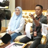 Surat MA Nyasar ke Pengadilan Agama hingga Putusan Keluar, Bupati Gowa Lapor Dugaan Sabotase ke Polisi