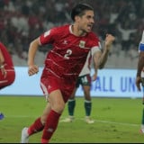 Kevin Diks Minta Satu Hal kepada Skuad Timnas Indonesia Jelang Laga Final FIFA ASEAN Cup 2026 Kontra Thailand