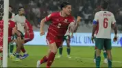 Kevin Diks Minta Satu Hal kepada Skuad Timnas Indonesia Jelang Laga Final FIFA ASEAN Cup 2026 Kontra Thailand