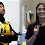 Manajer Hyundai Hillstate Bicara Jujur soal Persiapan Tim, Megawati Hangestri cs Diminta Lakukan Hal Ini