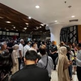 Viral! Penipuan Konser Orchestra di BSD, Batal 30 Menit Sebelum Acara Mulai