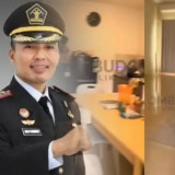 Intip Harta Kekayaan Kalapas Cibinong yang Dipecat Buntut Temuan Kamar Sel Mewah