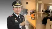 Intip Harta Kekayaan Kalapas Cibinong yang Dipecat Buntut Temuan Kamar Sel Mewah