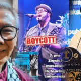 MUI Apresiasi Pemerintah Tegas Tolak Konser Israel Houghton di Jakarta: Tetap Pantau, Jangan Ada Celah Tetap Digelar