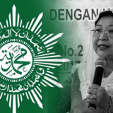 Muhammadiyah Berduka atas Meninggalnya Tokoh Muslimat NU Nyai Hj Machfudhoh Aly Ubaid