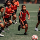 Bali United Mulai Cari Bibit Pesepakbola Putri Lewat Women Development Festival 2026