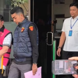 Kejagung Sita Pesawat hingga Uang Rp24,9 Miliar Terkait Korupsi MBG, Kuasa Hukum Sony Sonjaya Buka Suara