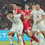 Reaksi Fans Malaysia usai Timnas Indonesia Tumbangkan Thailand dan Juara FIFA ASEAN Cup 2026