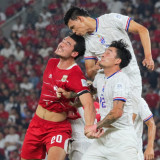 Fabrizio Romano Unggah Momen Timnas Indonesia Juara: Garuda Cetak Sejarah