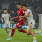 Netizen Indo Serbu Akun Timnas Thailand, Ramai-ramai Ucap Terima Kasih: Kalian Luar Biasa