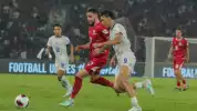 Netizen Indo Serbu Akun Timnas Thailand, Ramai-ramai Ucap Terima Kasih: Kalian Luar Biasa